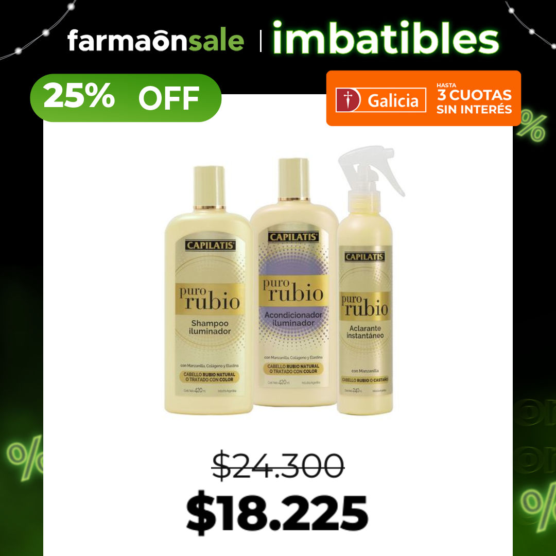 Farmaonline Facebook ad