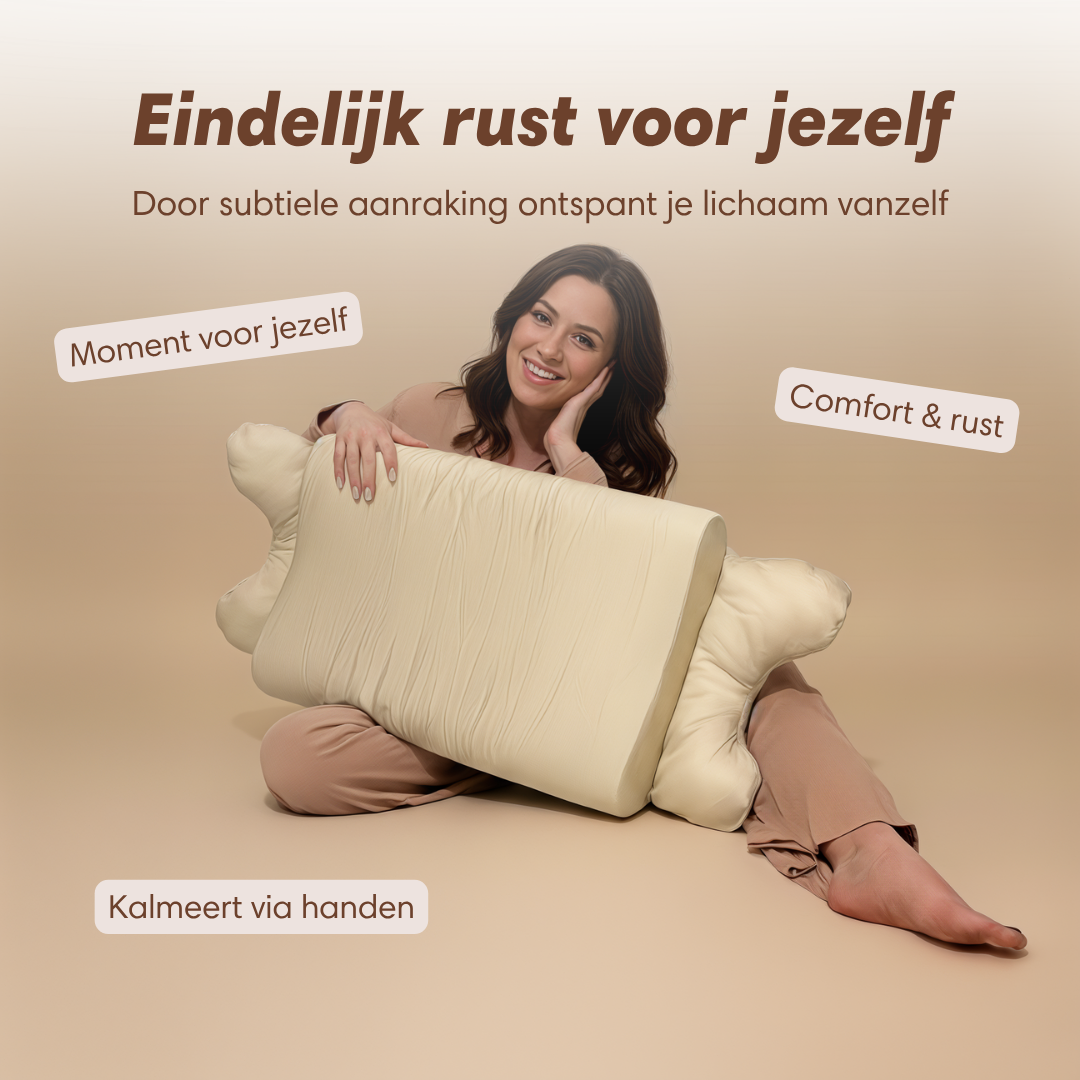 Bombees Facebook ad