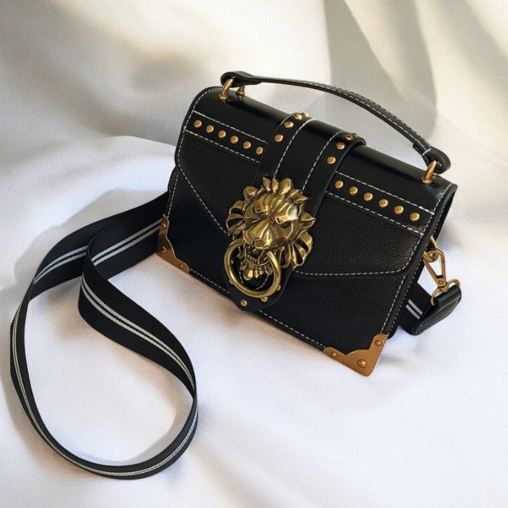 Fida online store Facebook ad