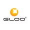 Gloo