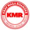 Krav Maga Roanoke & Impact Fitness