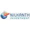 Nilkanth Investment