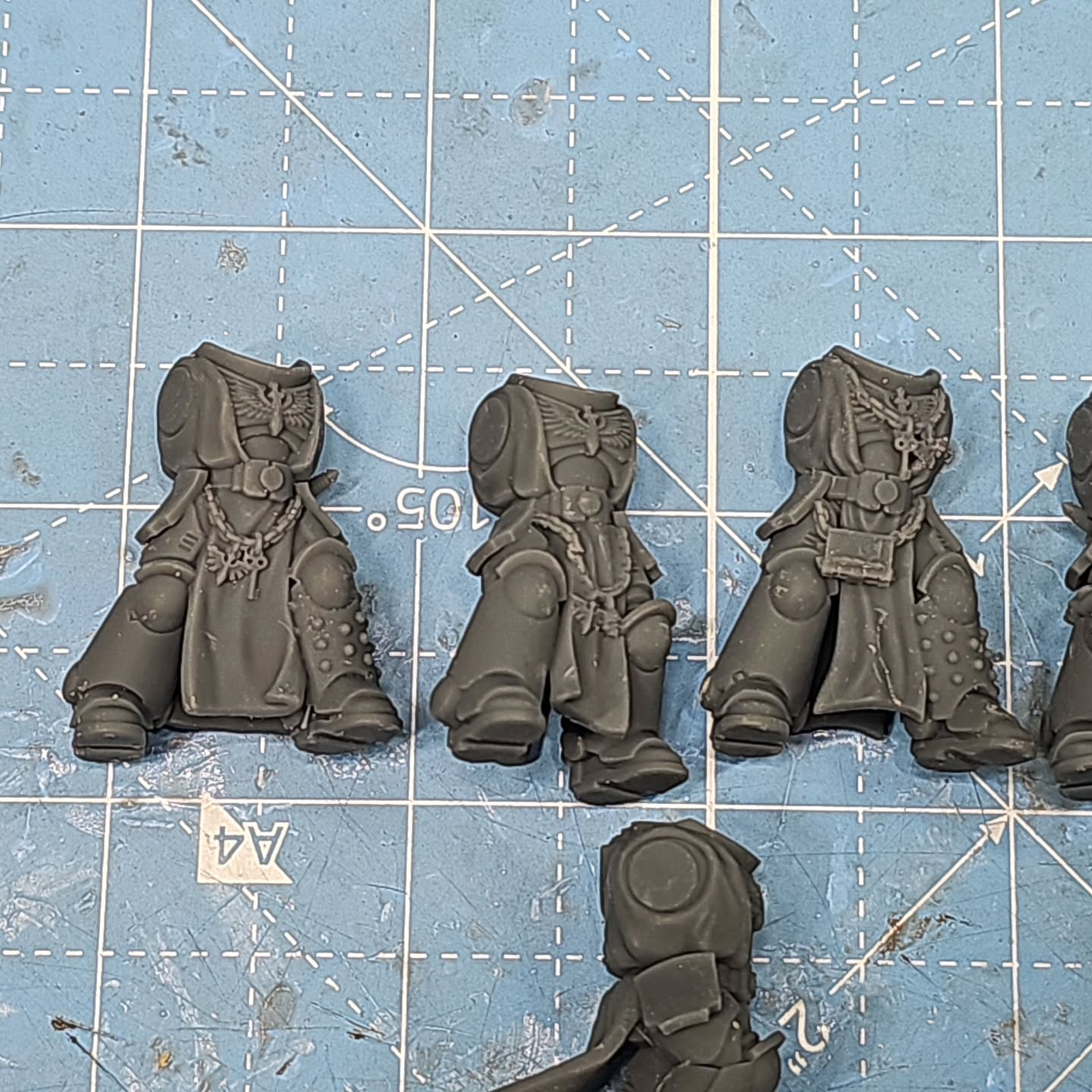 Adeptus Phoenix Print Lab  Facebook ad