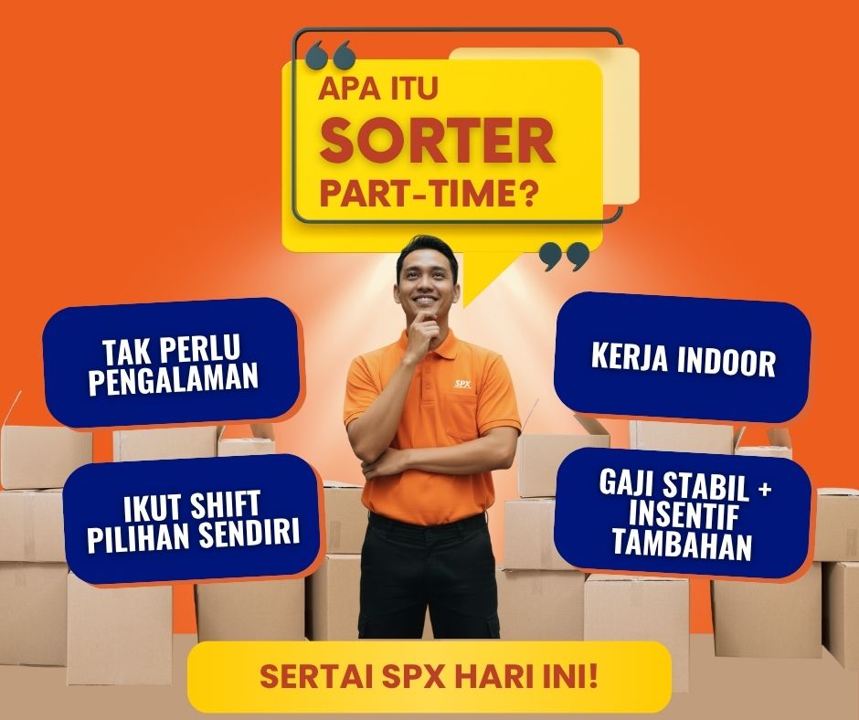 SPX Express MY Facebook ad