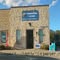 Cornerstone Vacuum