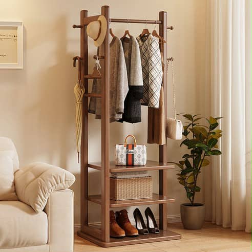 Home Decor Solutions Facebook ad