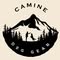 Camine Dog Gear