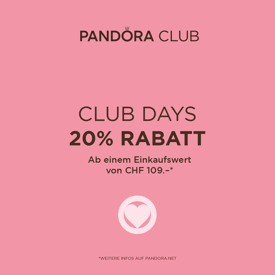 Pandora Facebook ad