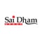 Sai Dham Group