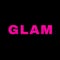 Glam Aesthetic Clinic- Robinson’s Mall Mandalagan