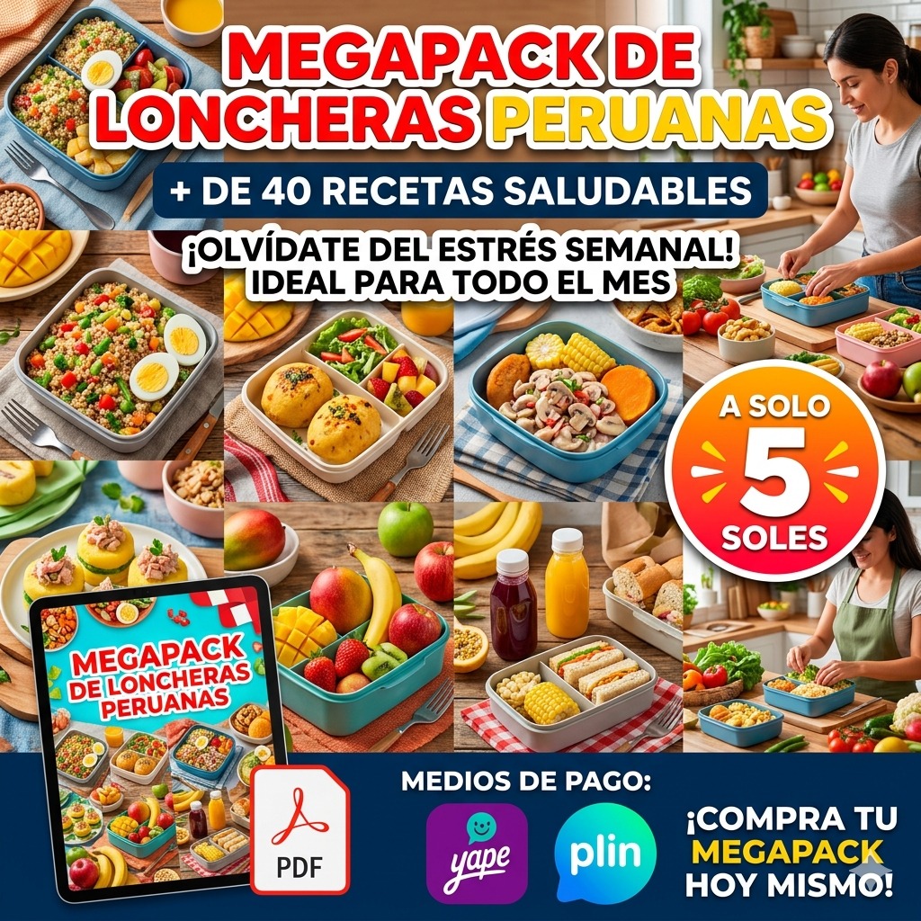 Aula Virtual Facebook ad: SOLO HOY S/5