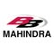 BB Mahindra Tzaneen