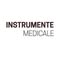 Instrumentar si Aparatura medicala