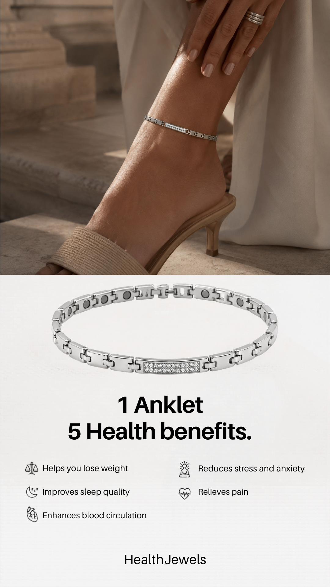 HealthJewels-us Facebook ad