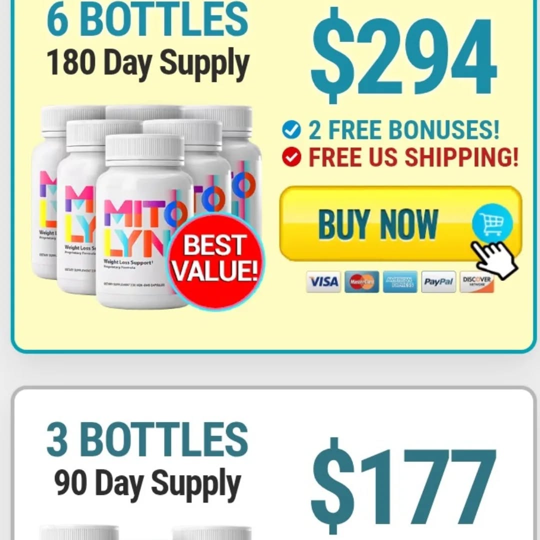 kiroso_kiroso Facebook ad: https://1d90bbl8fh-9k5j6ykpa1c2kcy.hop.clickbank.net