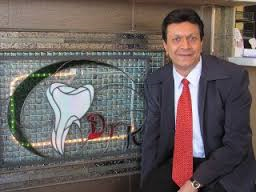 La Puente Family Dental Center - Dr Paresh B Kumar DDS Facebook ad: La Puente Family Dental Center