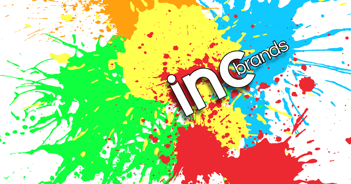 Inc brands Facebook ad: The Best Real Estate Lead Generation