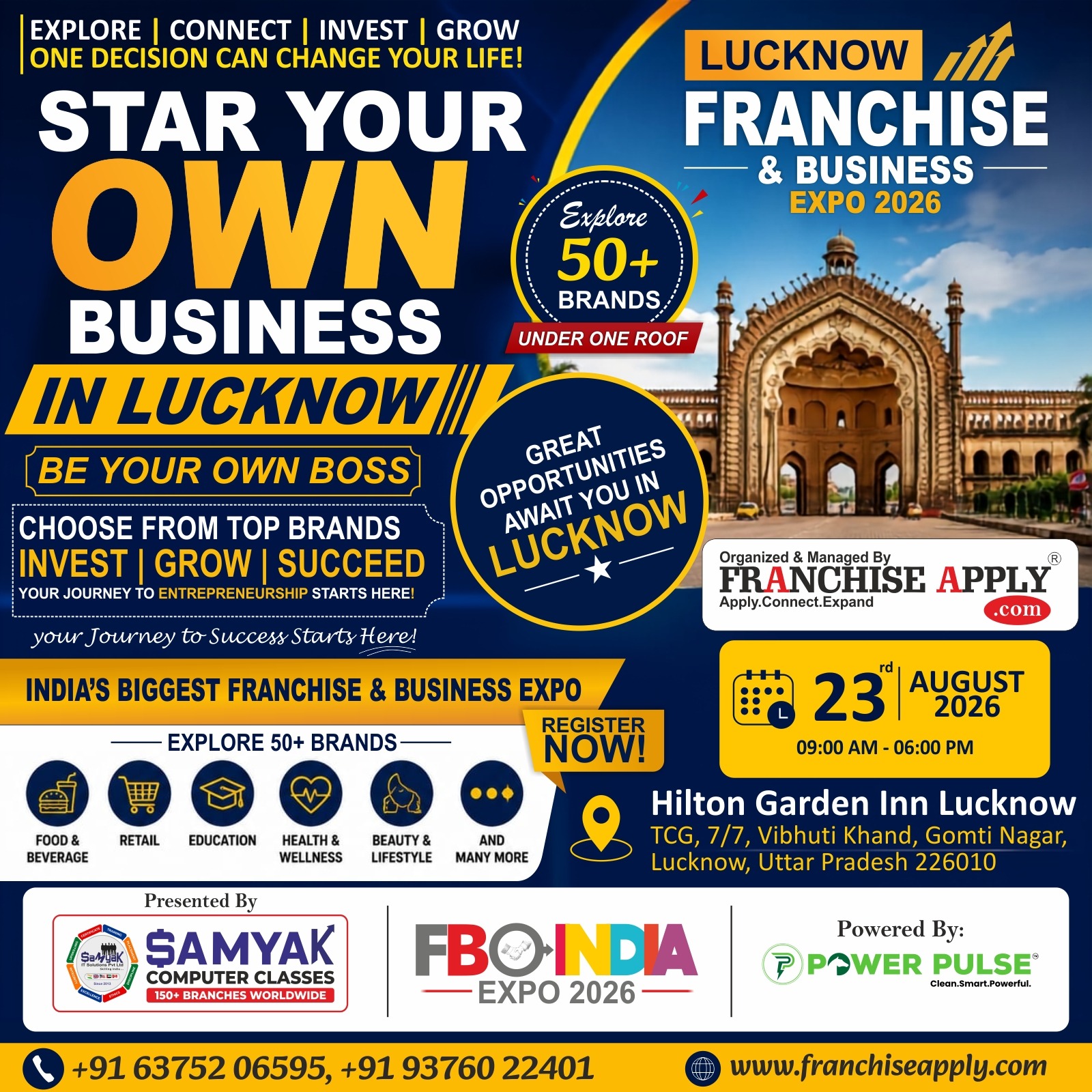Franchise Apply Facebook ad: π
ππ πππππ ππππ - πππππππ