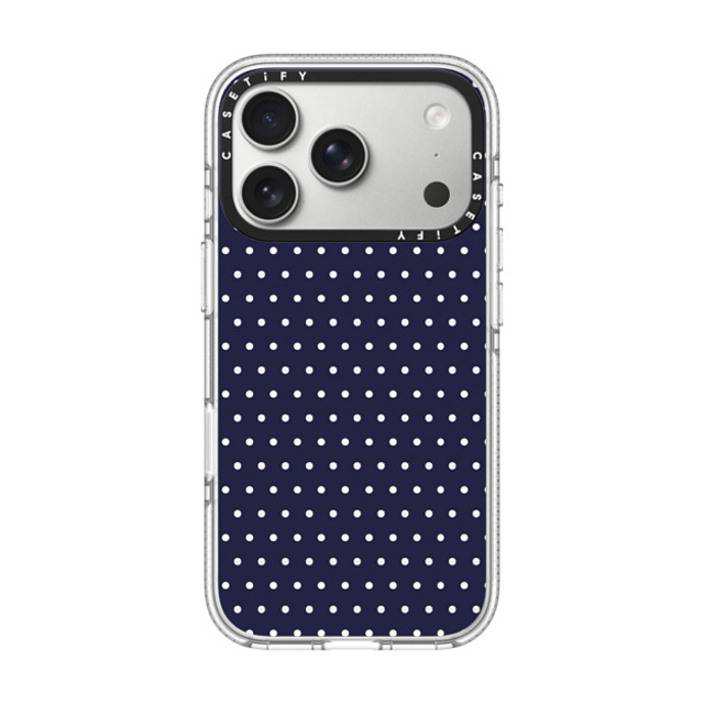 Casetify Facebook ad