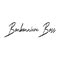 Bonbonniere Boss