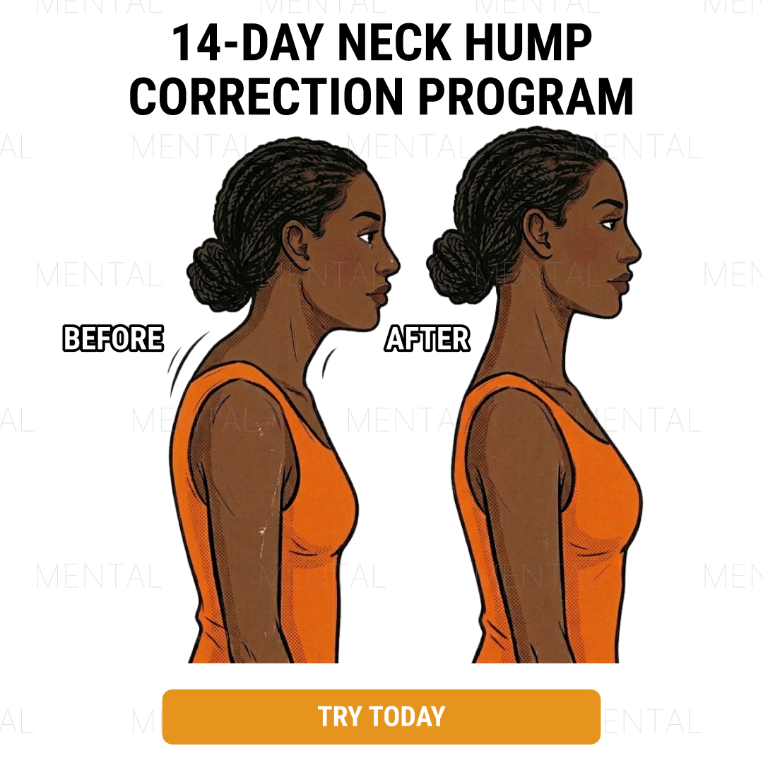 Mimika - Face Yoga Exercises Facebook ad