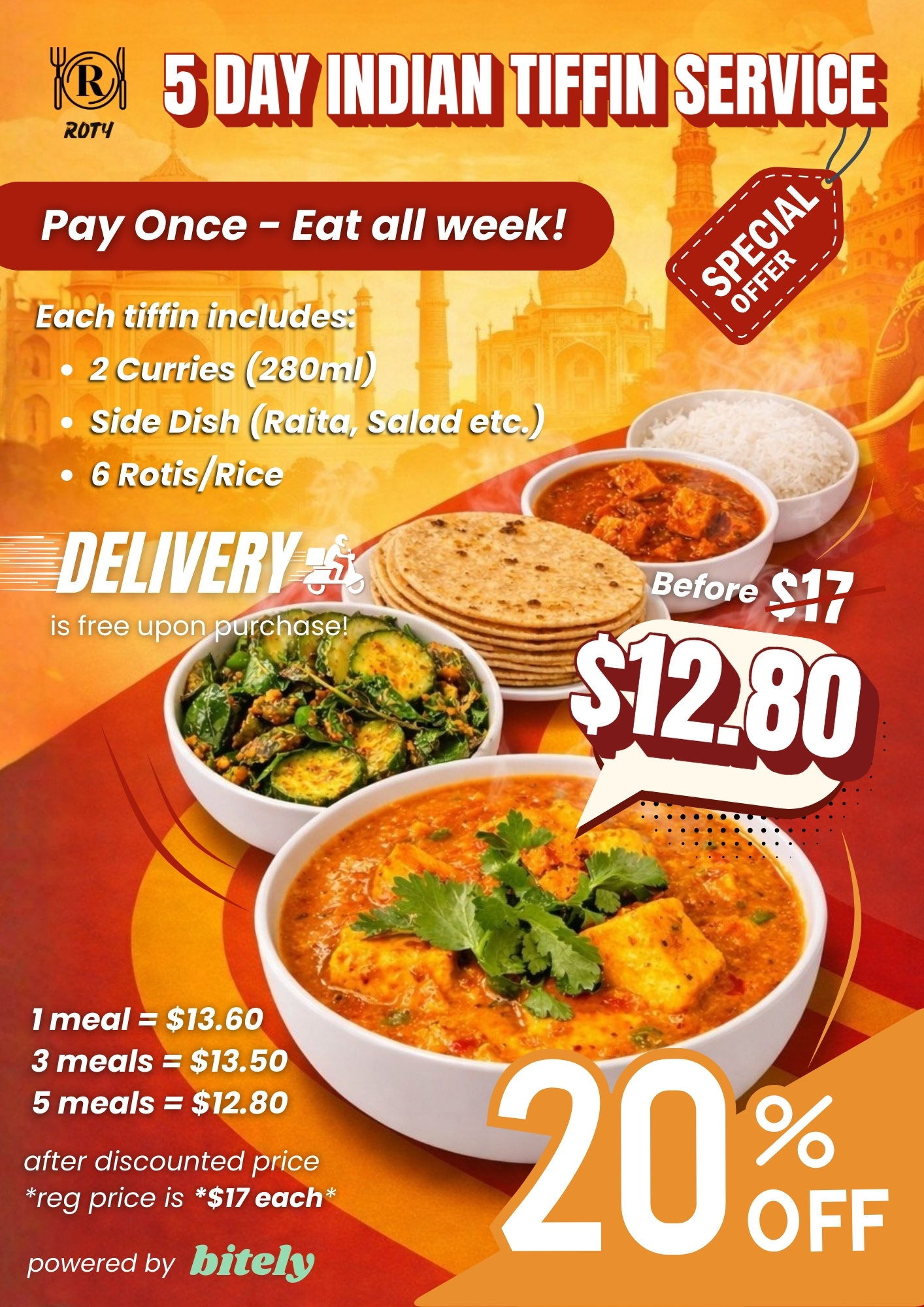 Roty Facebook ad from May 7, 2026