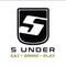 5 Under Golf Center