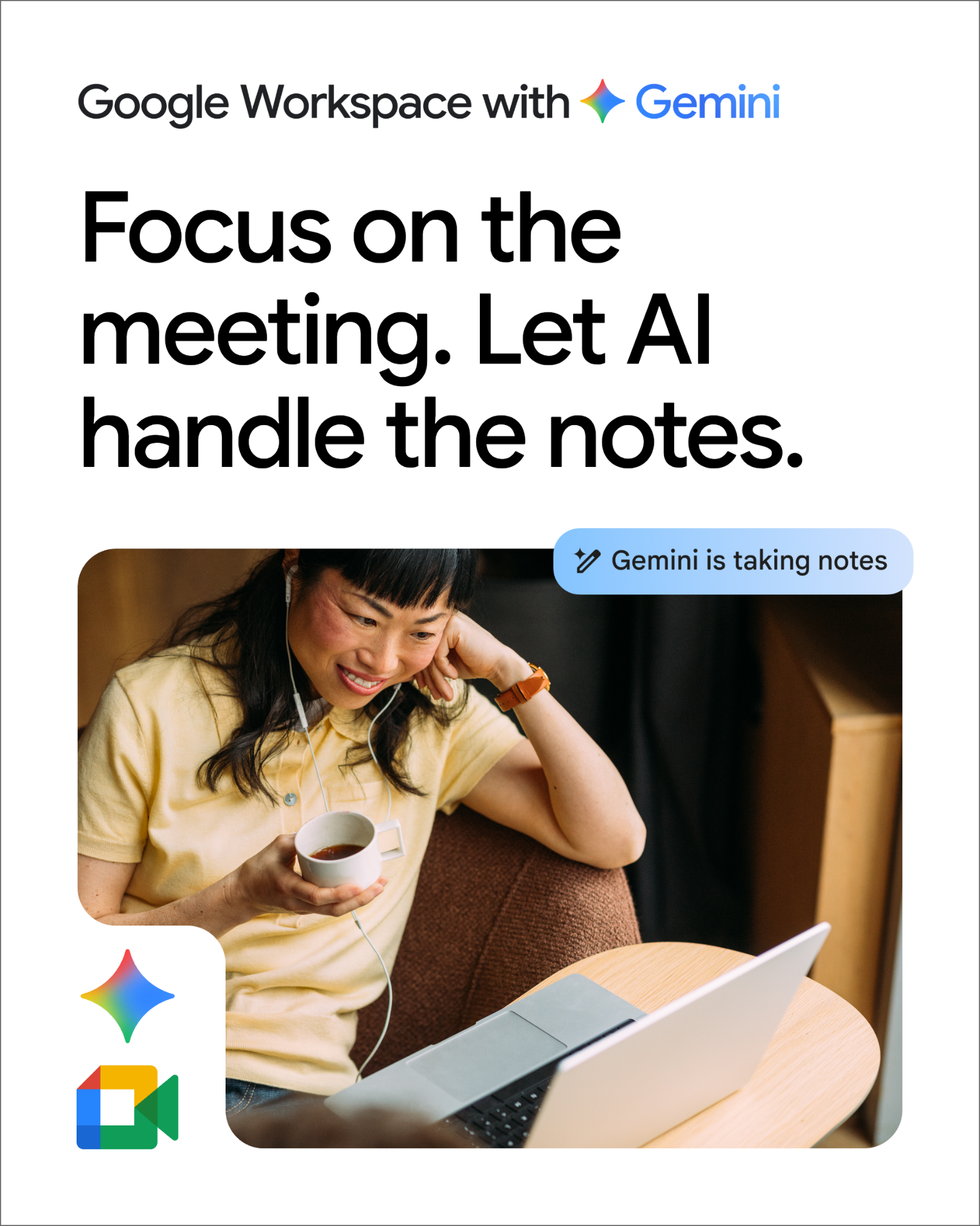 Google Workspace Facebook ad from Aug 11, 2026