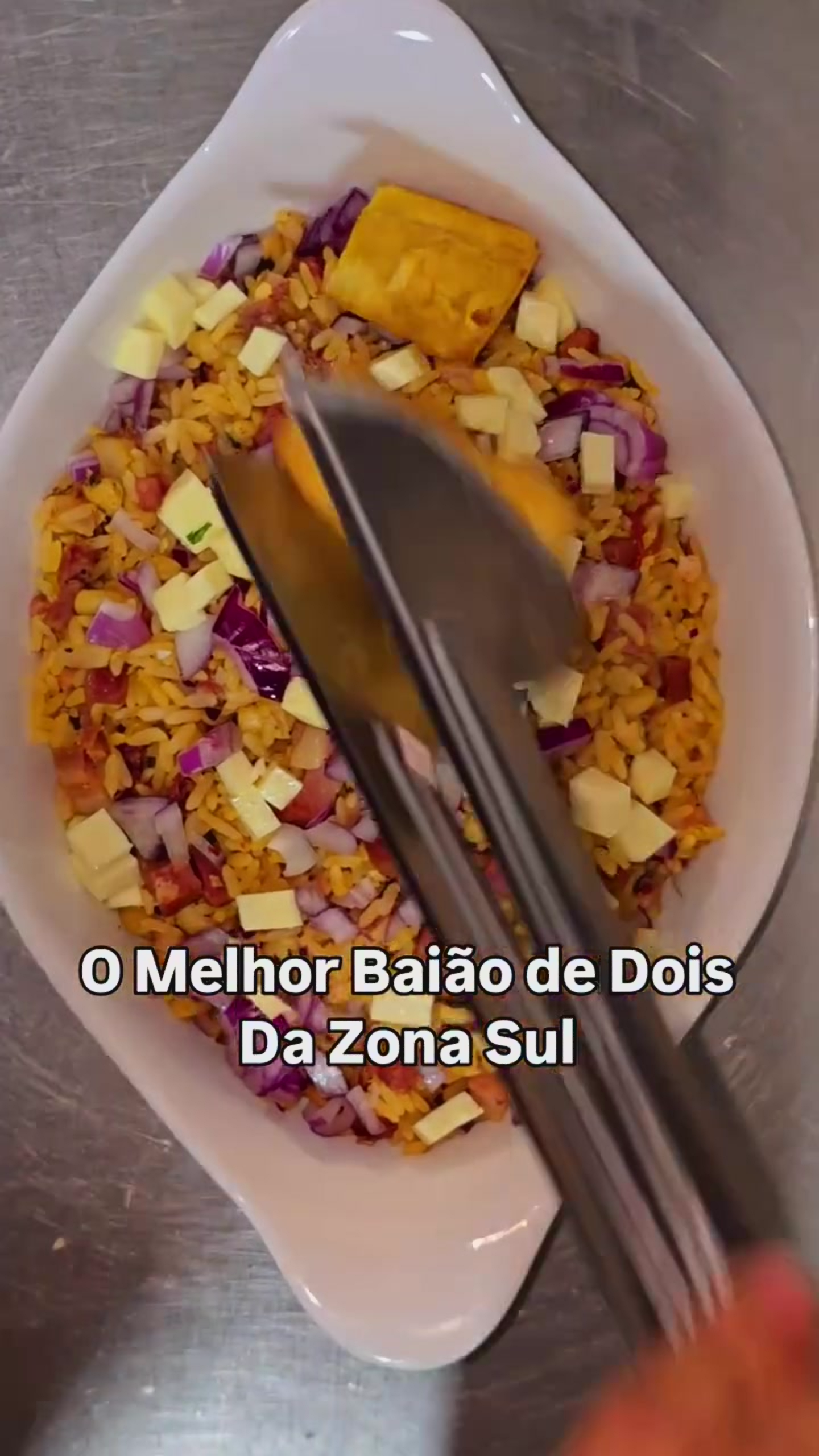 Produtos Digitais Facebook ad: Publicidade/marketing