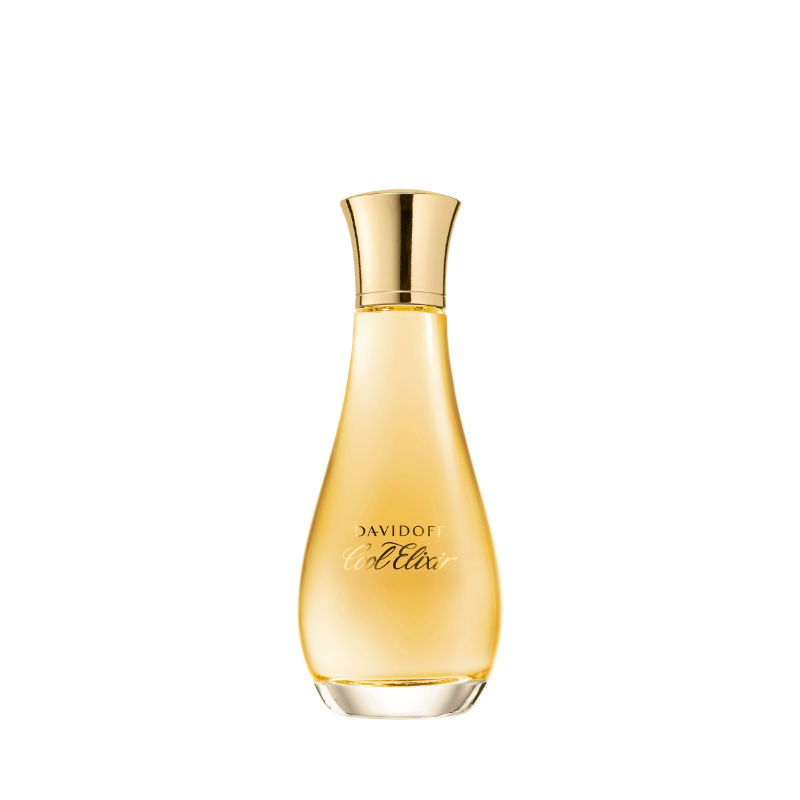Nykaa Man Facebook ad