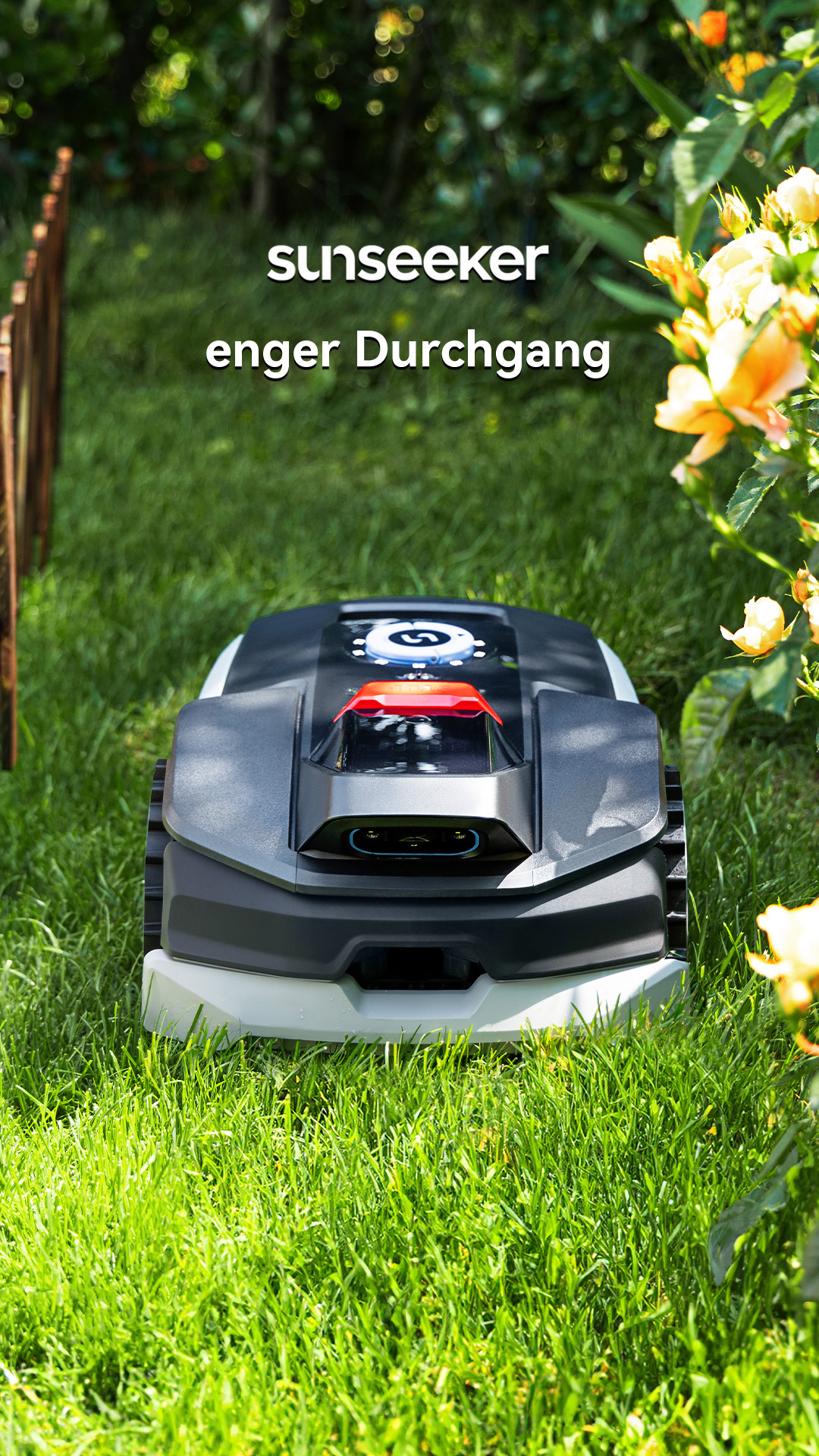 Sunseekertech Facebook ad