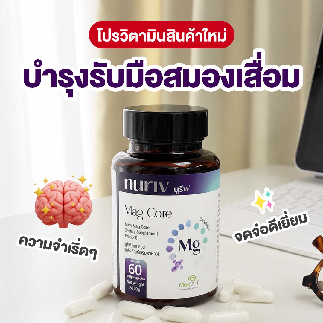 คิดแล้วว่าควรมี Facebook ad
