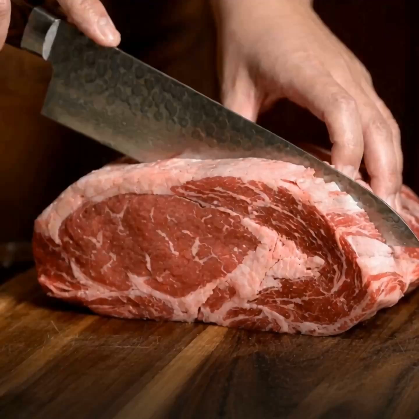 Crowd Cow Facebook ad from Jul 27, 2026