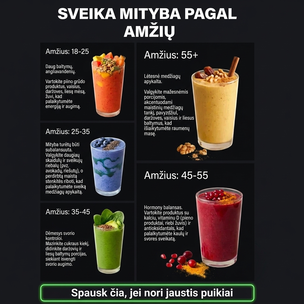 Mantas Liekis Facebook ad
