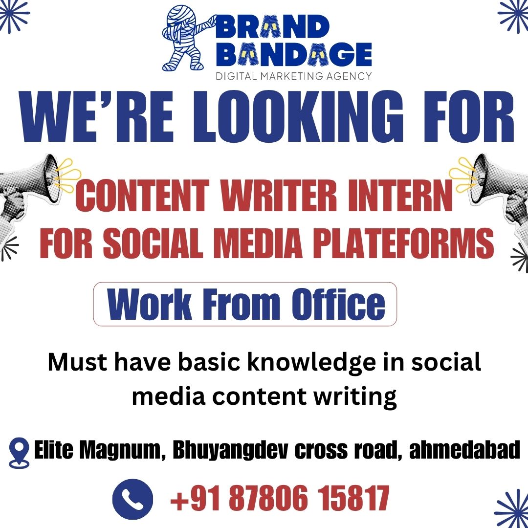 Brand Bandage Facebook ad: Chat with us