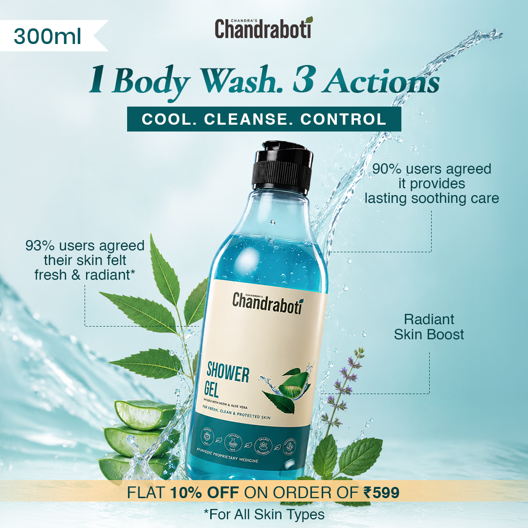 Chandraboti Facebook ad from Jun 2, 2026