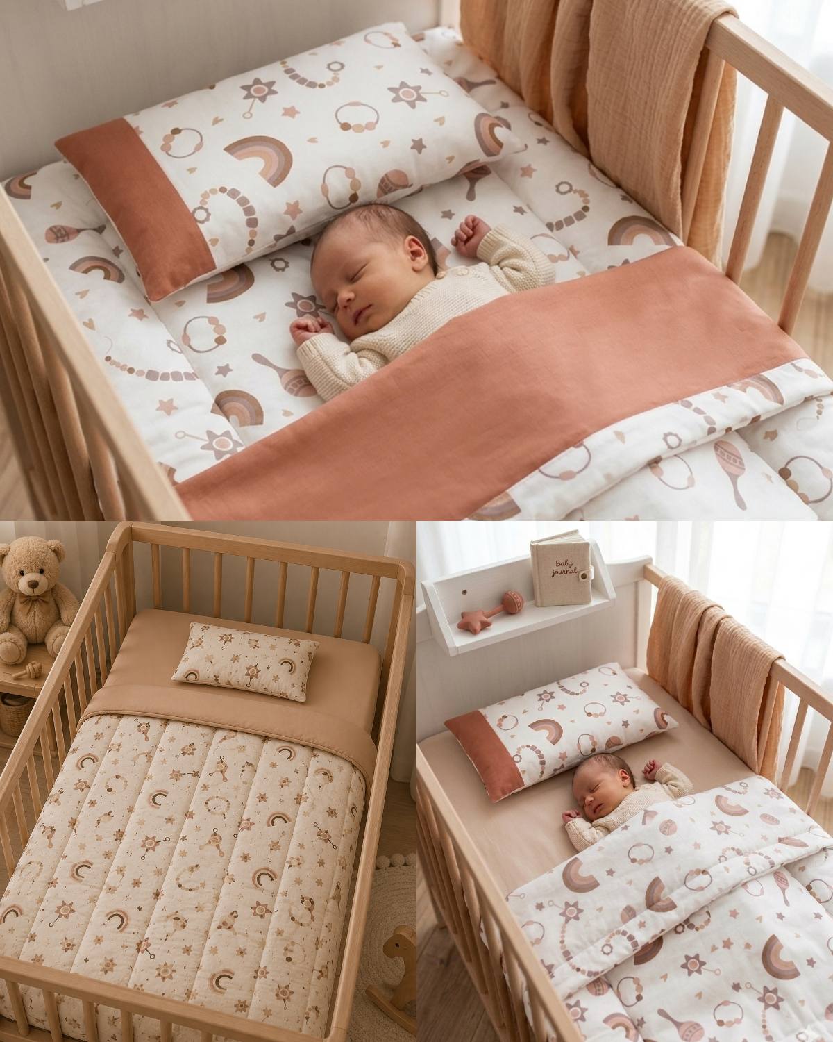 joud-kids Facebook ad