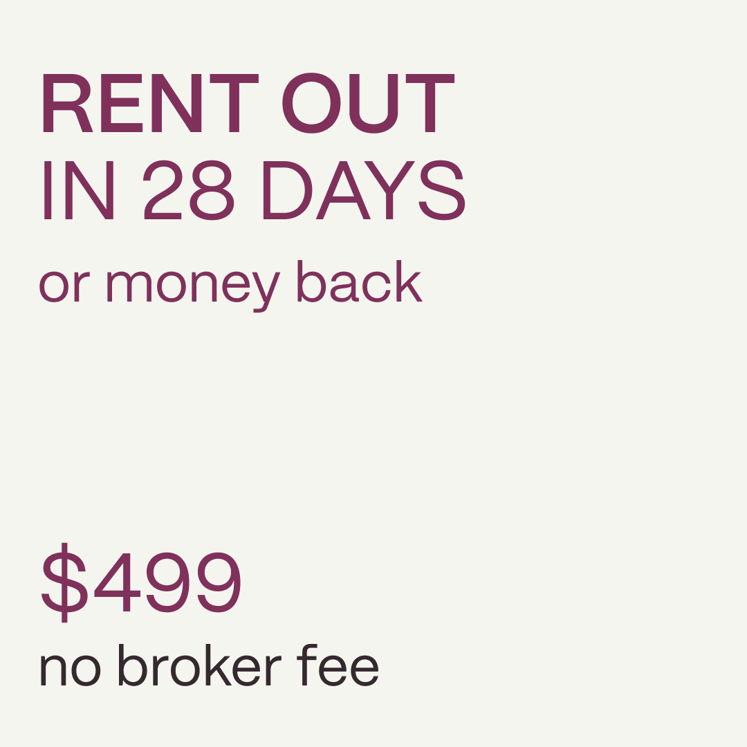 Nmbr.homes Facebook ad from May 4, 2026