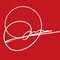 Salvatore CUOMO Catering Service