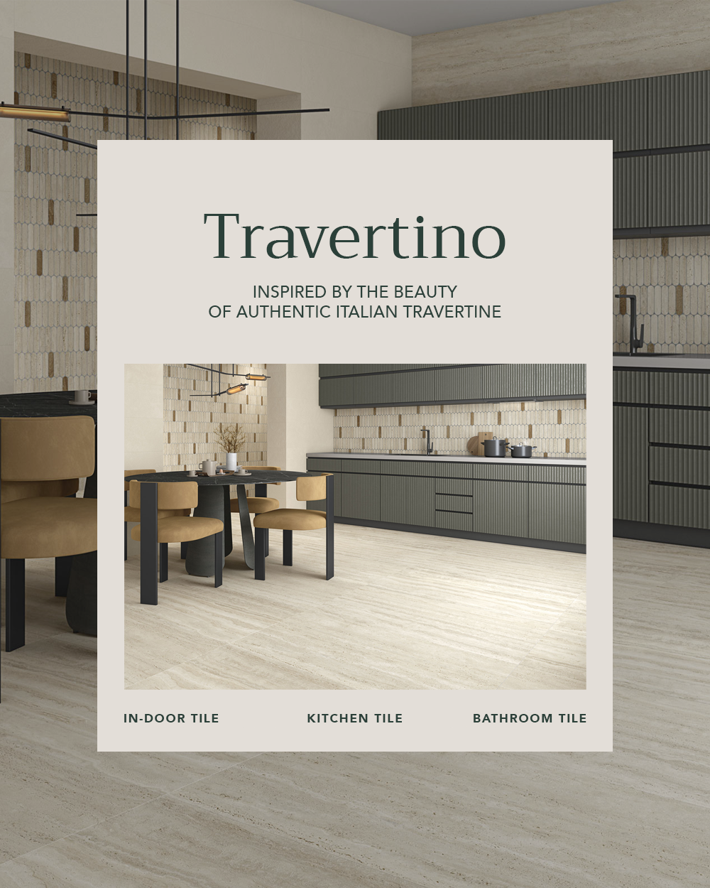 Concept Luxury Finishes Facebook ad from Jul 17, 2026