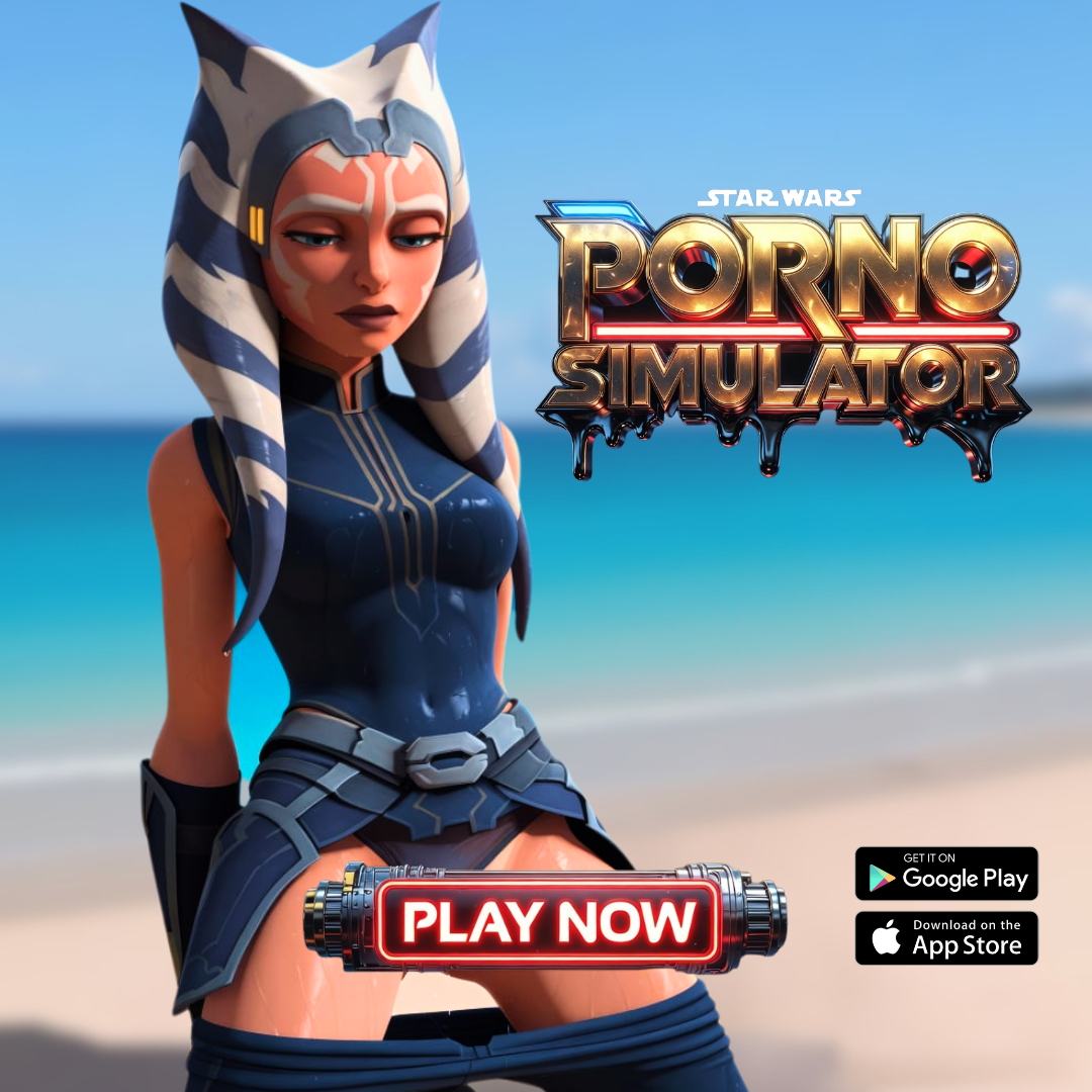 Sin Reglas 18+ Facebook ad: Your dirtiest fantasies are now in your hands