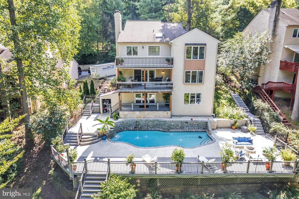 Zillow Facebook ad