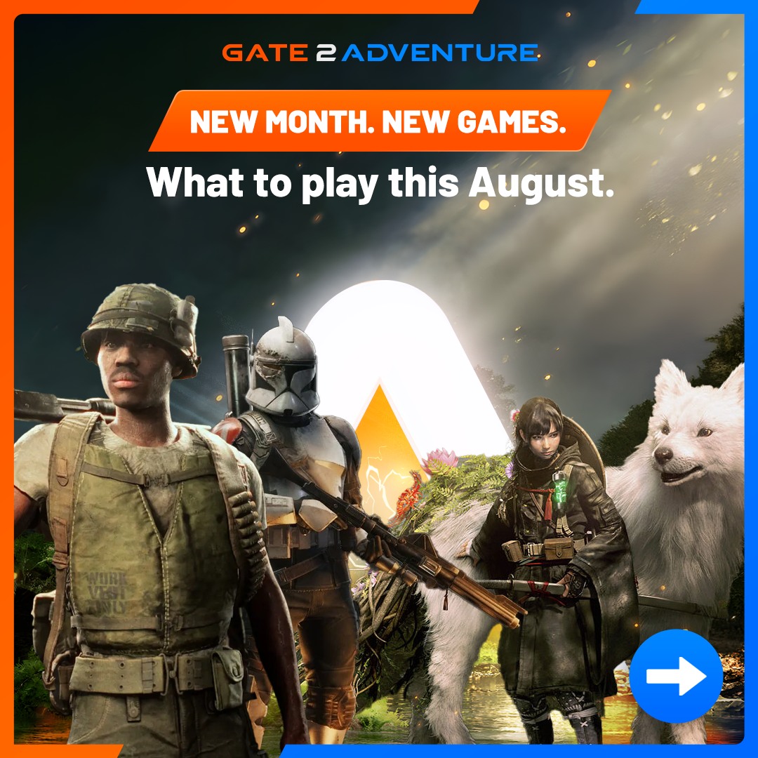 G2A.COM Facebook ad
