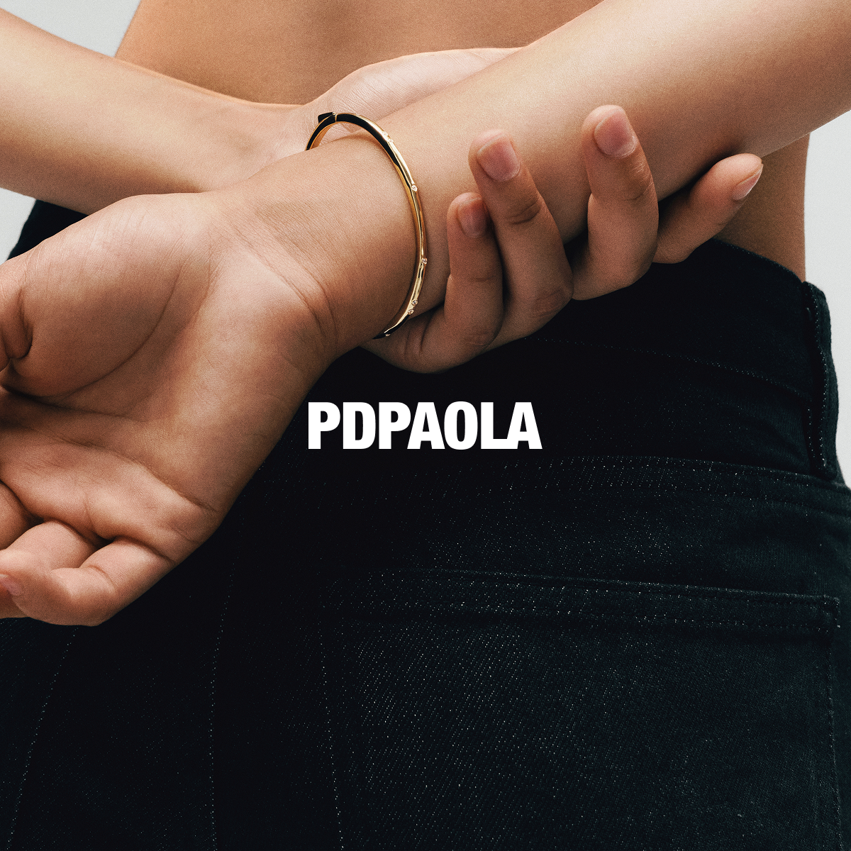 PDPAOLA Facebook ad