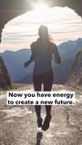 Gaia Facebook ad: FLASH SALE ALERT!