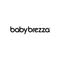 Baby Brezza Chile