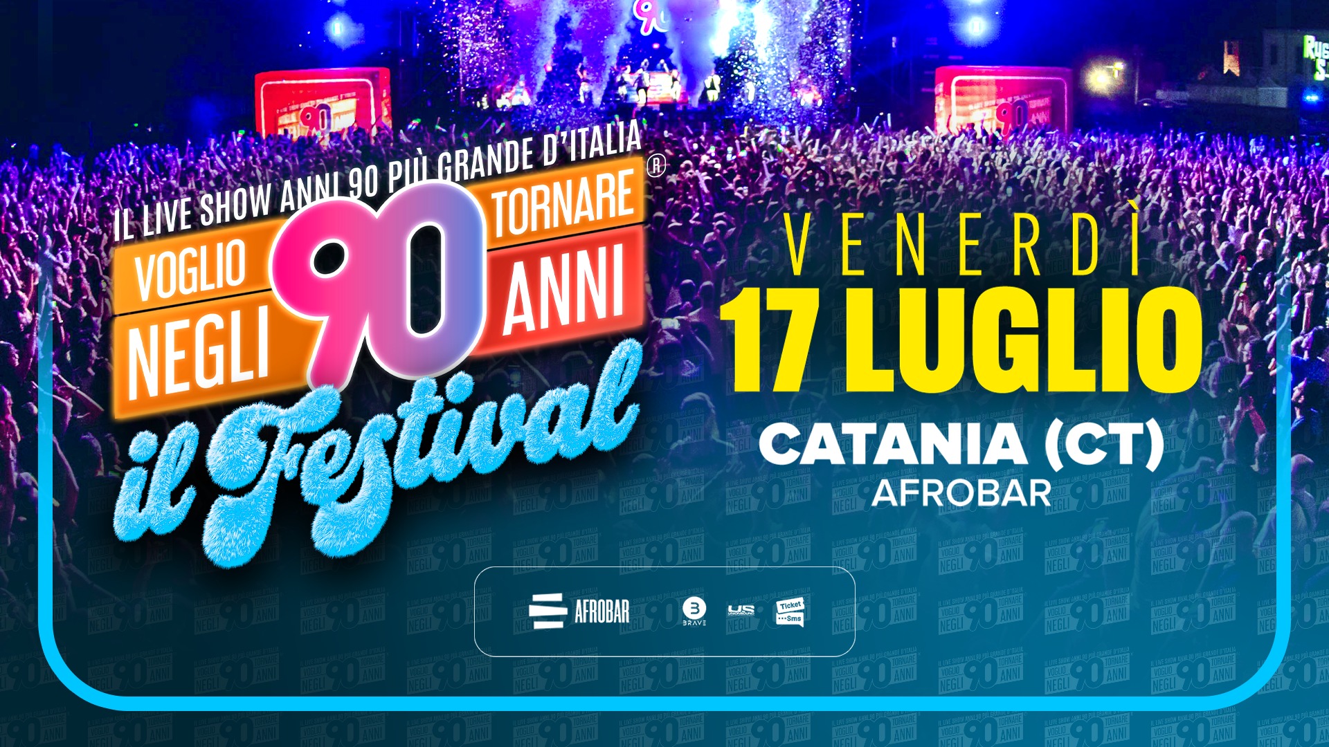 Voglio Tornare Negli Anni 90 Facebook ad