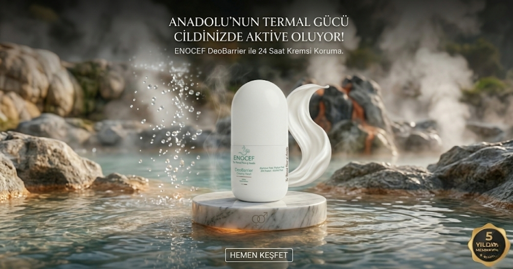 Harrem Facebook ad