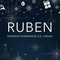 RUBEN Premium Homemade Ice Cream