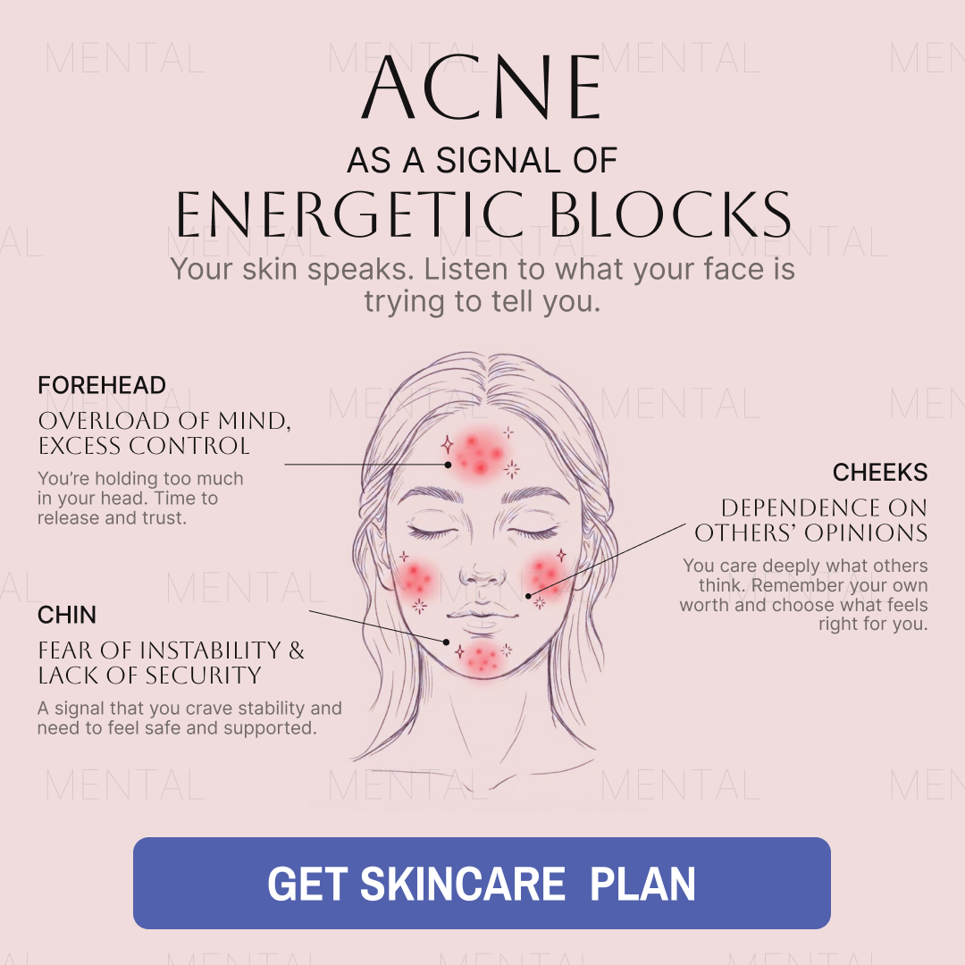 Mimika - Face Yoga Exercises Facebook ad